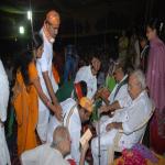 Vraj-Yatra-2014- (2055)